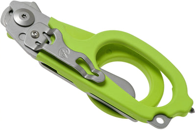 Leatherman Raptor Rescue Limited Edition - Shop  Multi-Tools at  Trekaline