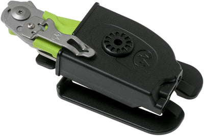 Leatherman Raptor Rescue Limited Edition - Shop  Multi-Tools at  Trekaline