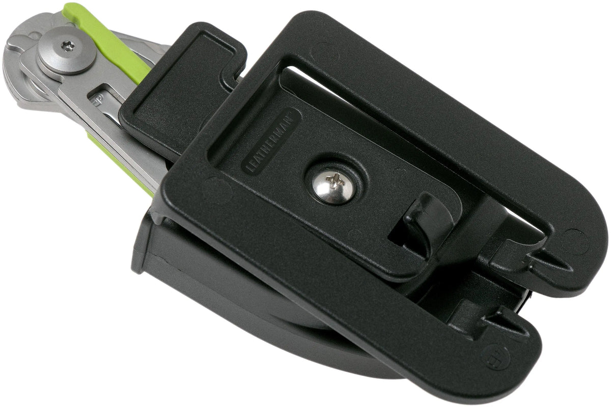 Leatherman Raptor Rescue Limited Edition - Shop  Multi-Tools at  Trekaline