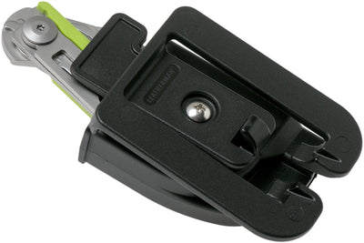 Leatherman Raptor Rescue Limited Edition - Shop  Multi-Tools at  Trekaline