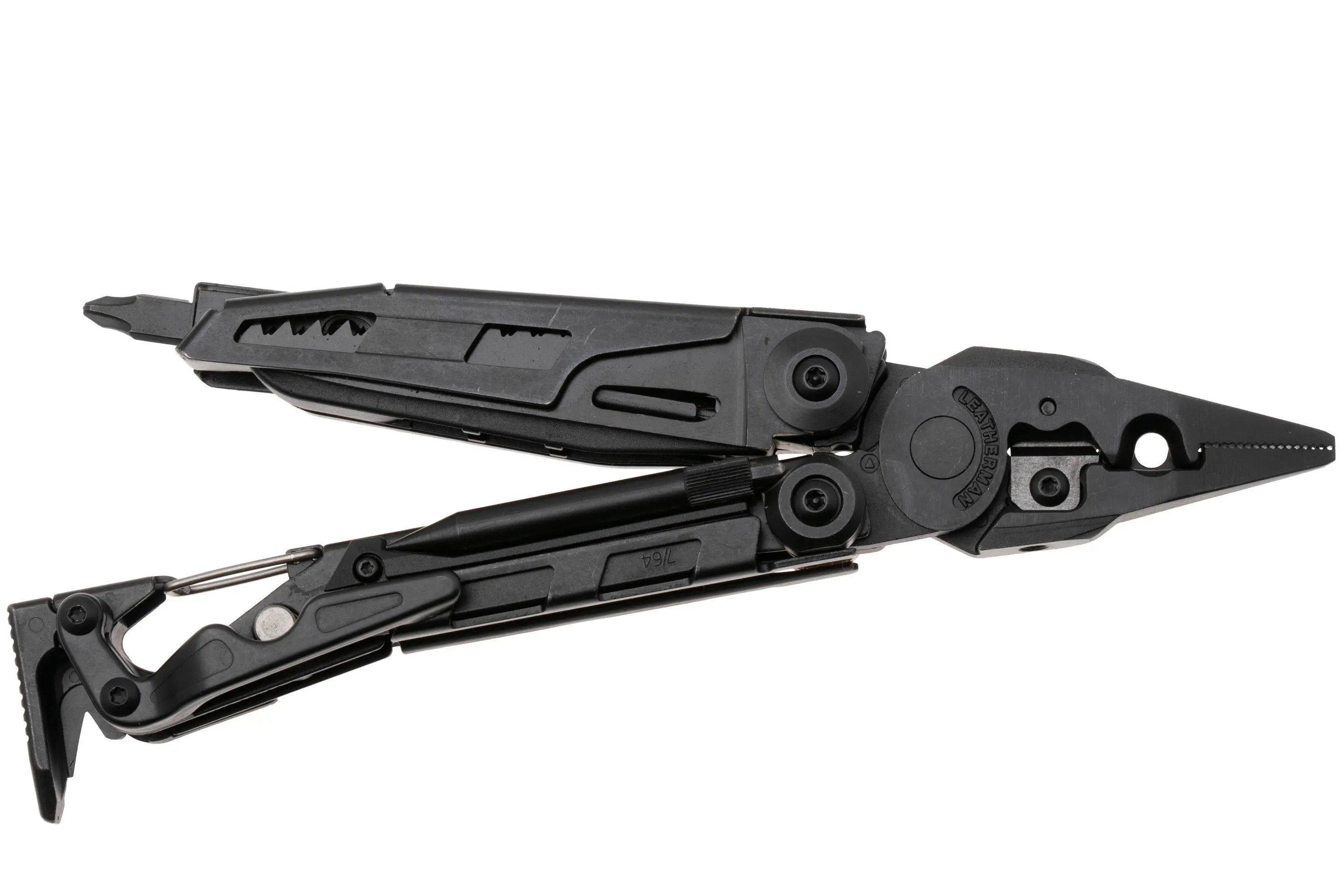 Leatherman MUT EOD - Shop  Multi-Tools at  Trekaline