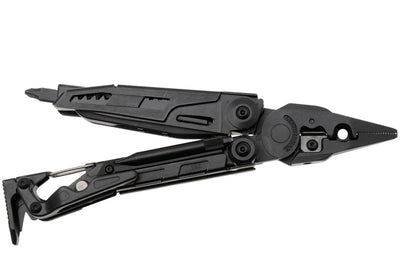 Leatherman MUT EOD - Shop  Multi-Tools at  Trekaline