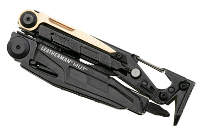 Leatherman MUT EOD - Shop  Multi-Tools at  Trekaline