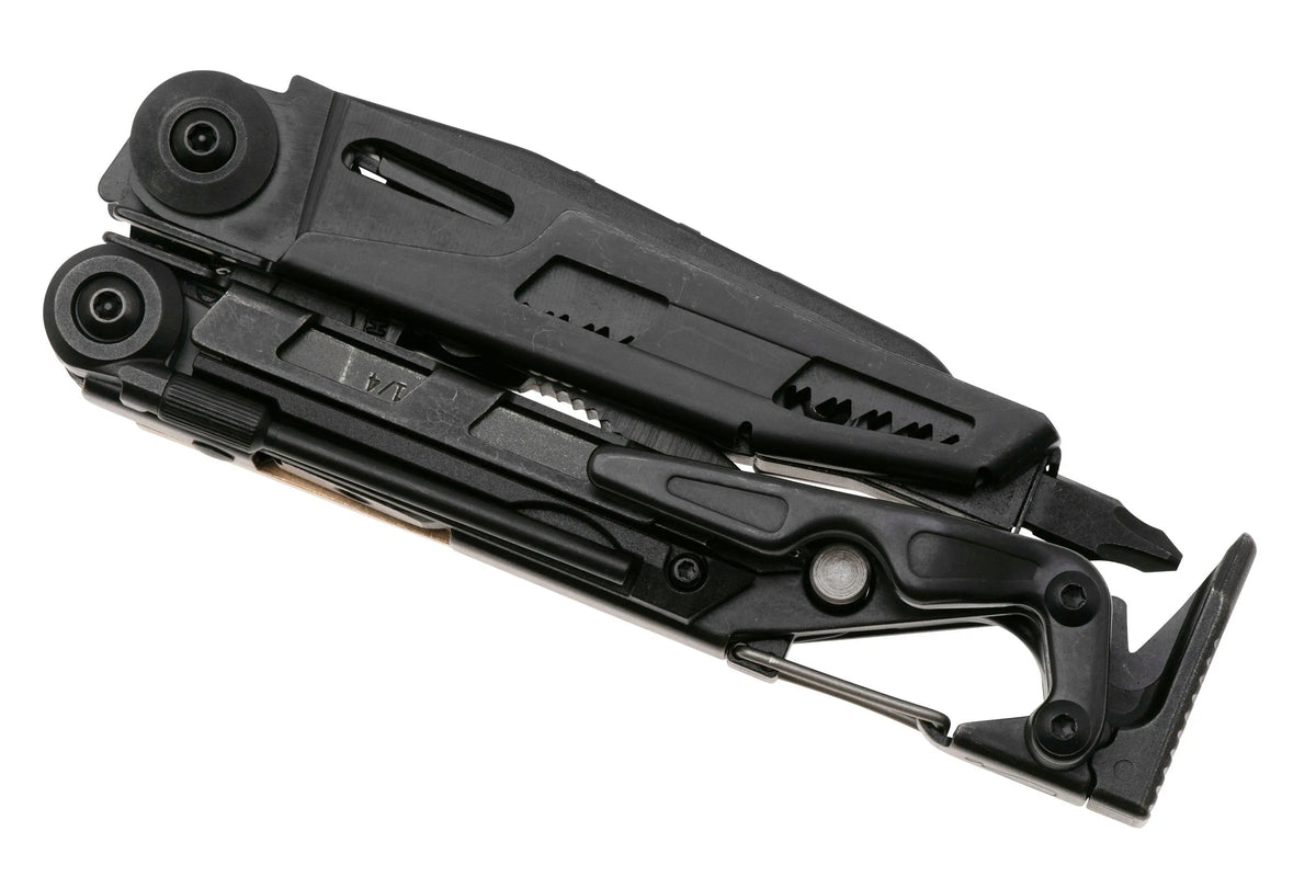 Leatherman MUT EOD - Shop  Multi-Tools at  Trekaline
