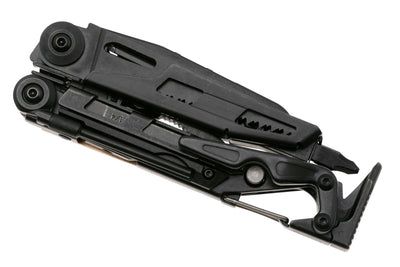 Leatherman MUT EOD - Shop  Multi-Tools at  Trekaline
