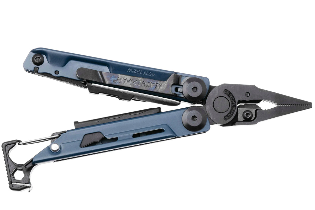 Leatherman Signal Multi-Tool - Shop  Multi-Tools at  Trekaline