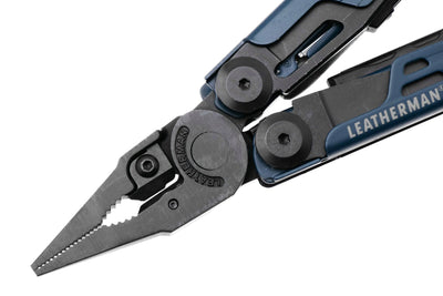 Leatherman Signal Multi-Tool - Shop  Multi-Tools at  Trekaline