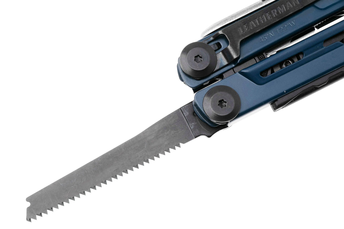 Leatherman Signal Multi-Tool - Shop  Multi-Tools at  Trekaline