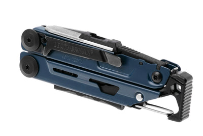 Leatherman Signal Multi-Tool - Shop  Multi-Tools at  Trekaline