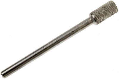 Leatherman 1/8" Disassembly Punch - Shop  Multi-Tools at  Trekaline