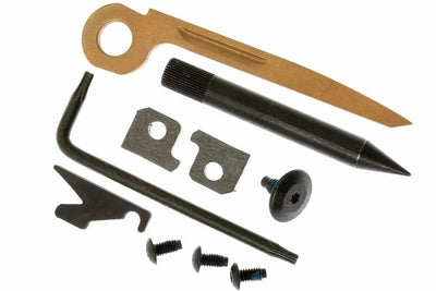 Leatherman MUT EOD Accessory Kit - Shop  Multi-Tools at  Trekaline