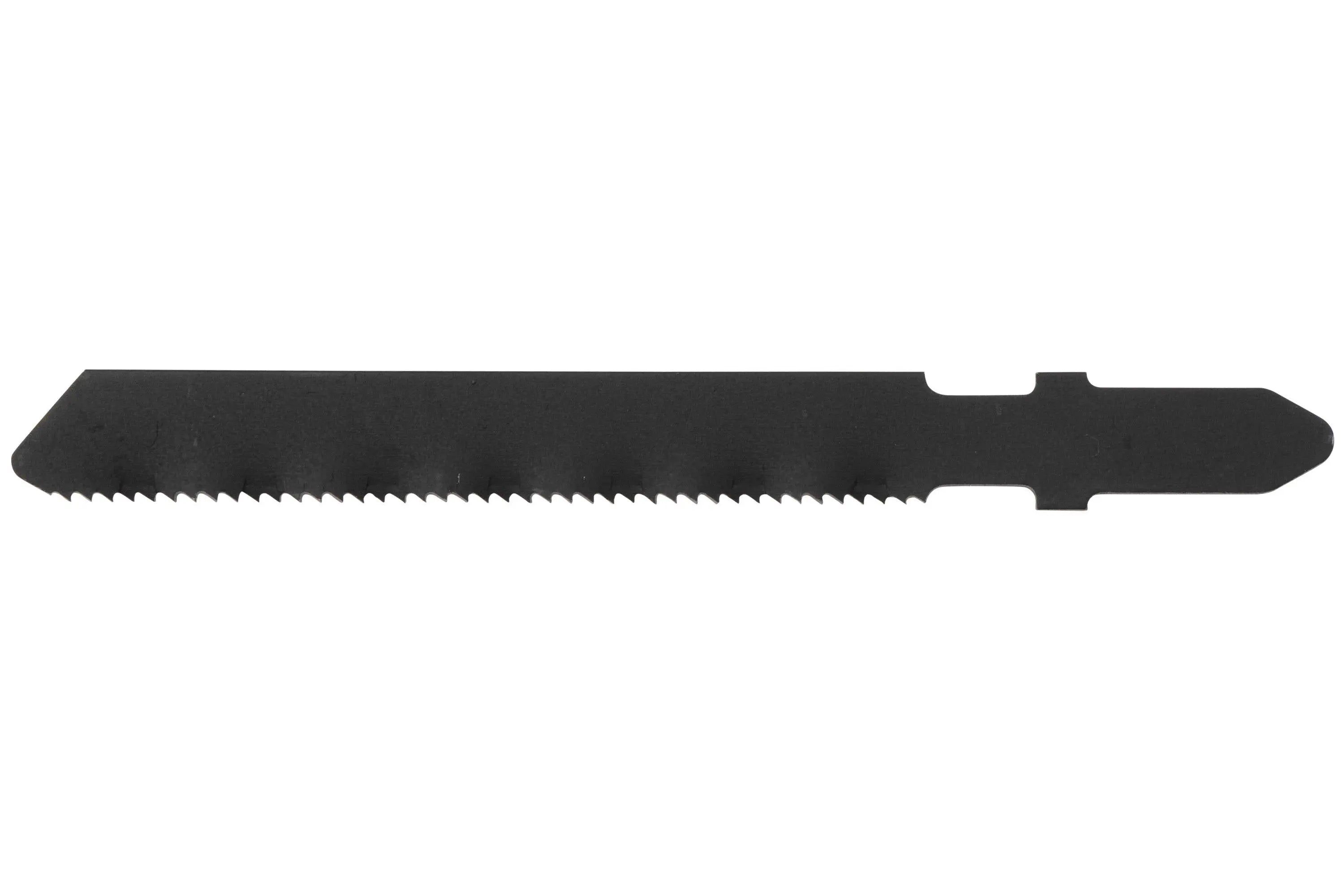Leatherman Saw for Super Tool 300 EOD - Shop  Multi-Tools at  Trekaline