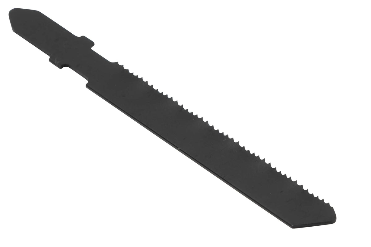 Leatherman Saw for Super Tool 300 EOD - Shop  Multi-Tools at  Trekaline