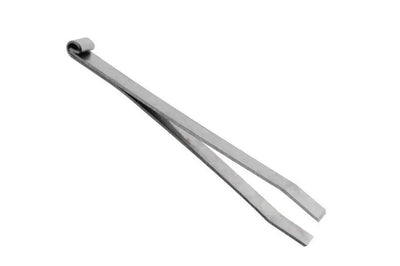 Leatherman Tweezers for FREE T4 and Style Series - Shop  Multi-Tools at  Trekaline