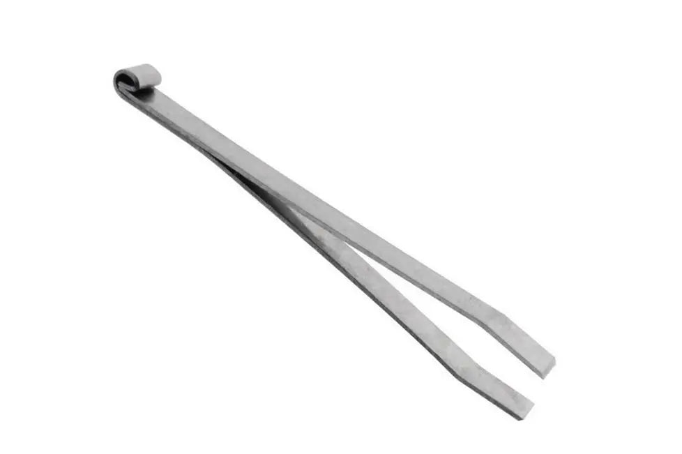 Leatherman Tweezers for FREE T4 and Style Series - Shop  Multi-Tools at  Trekaline