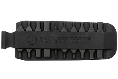 Leatherman Bit Kit Replacement #2 - Shop  Multi-Tools at  Trekaline