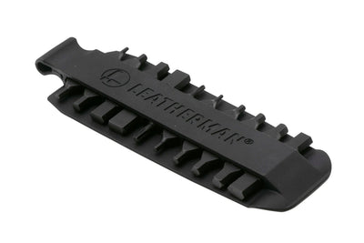 Leatherman Bit Kit Replacement #2 - Shop  Multi-Tools at  Trekaline