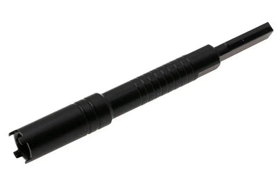Leatherman Sight Adjuster Bit Driver - Shop  Multi-Tools at  Trekaline