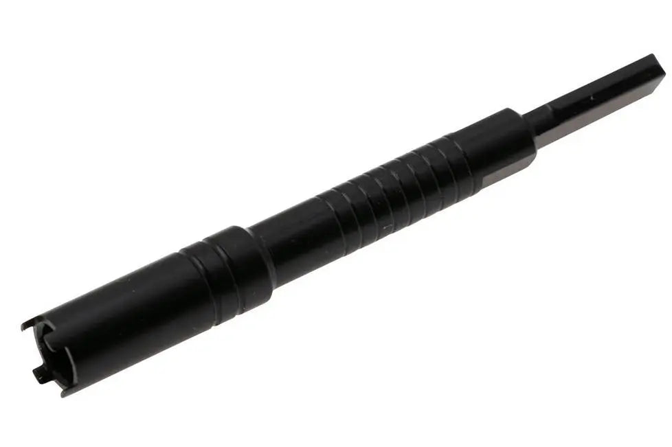 Leatherman Sight Adjuster Bit Driver - Shop  Multi-Tools at  Trekaline