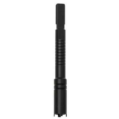 Leatherman Sight Adjuster Bit Driver - Shop  Multi-Tools at  Trekaline