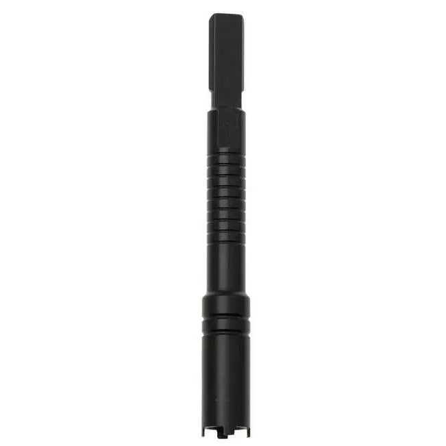 Leatherman Sight Adjuster Bit Driver - Shop  Multi-Tools at  Trekaline