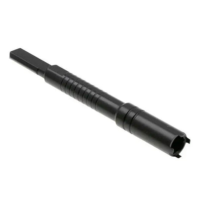 Leatherman Sight Adjuster Bit Driver - Shop  Multi-Tools at  Trekaline