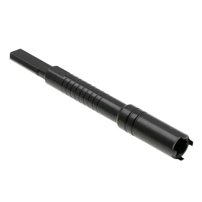 Leatherman Sight Adjuster Bit Driver - Shop  Multi-Tools at  Trekaline