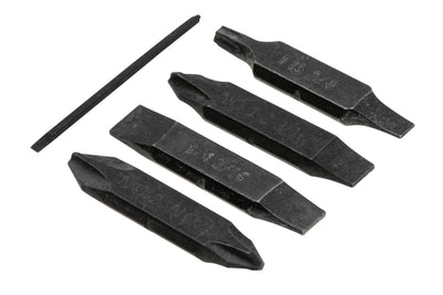 Leatherman Bit Kit - Shop  Multi-Tools at  Trekaline