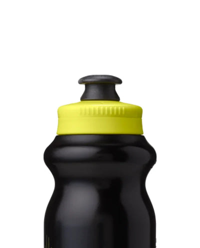 HydraPak Tempo Bottle 525 ml 3-Pack