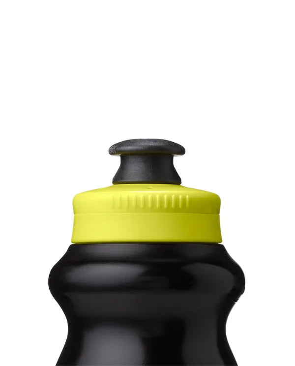 HydraPak Tempo Pro 525 ml Handheld Hydration