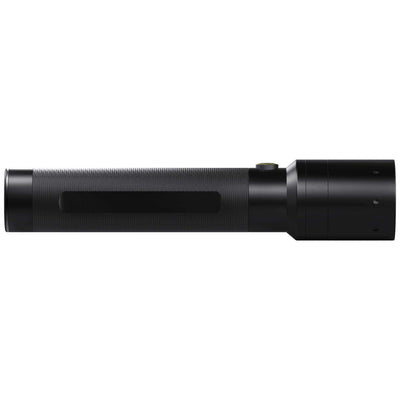 Ledlenser i9 CRI Industrial Flashlight