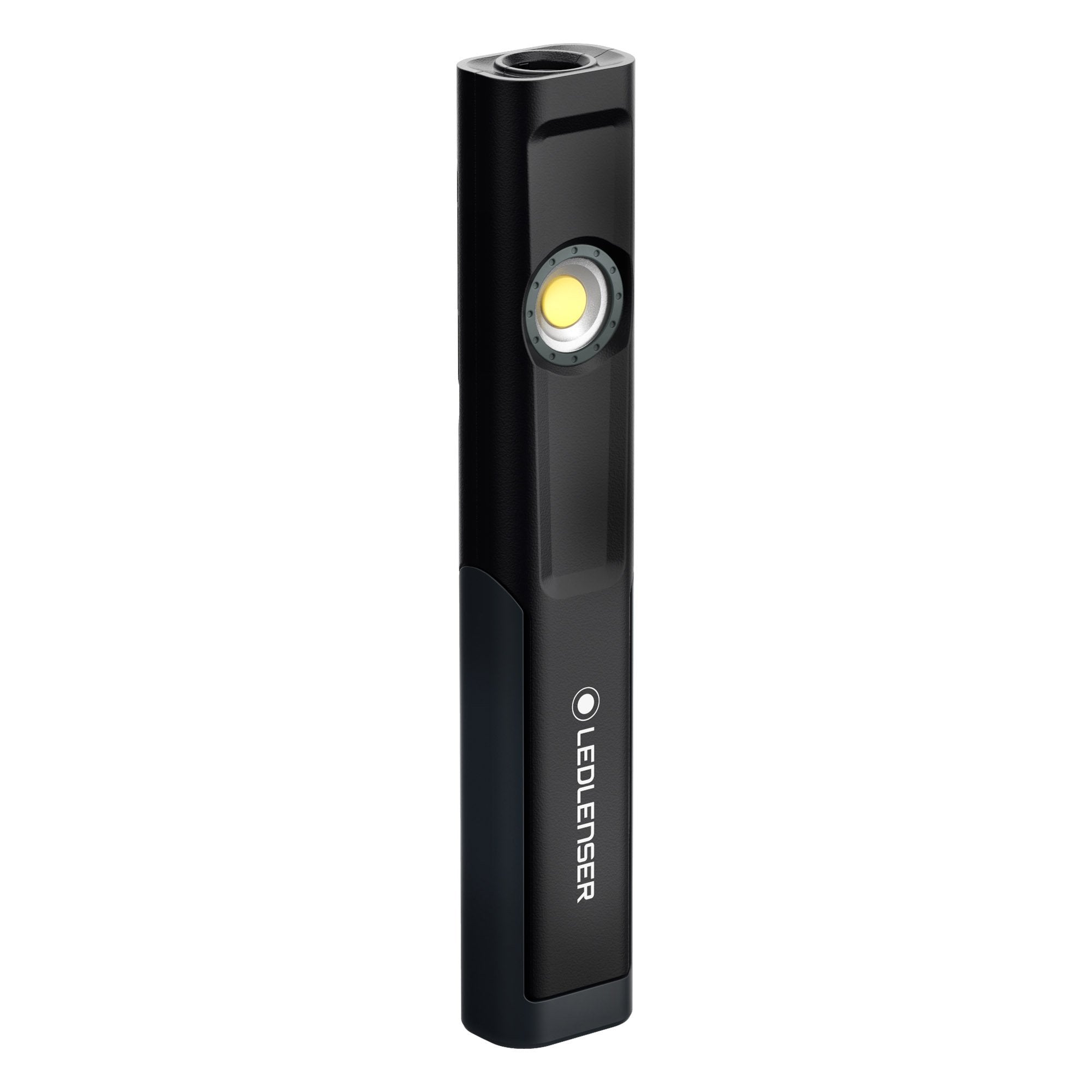 Ledlenser iW4R Rechargeable Work Light