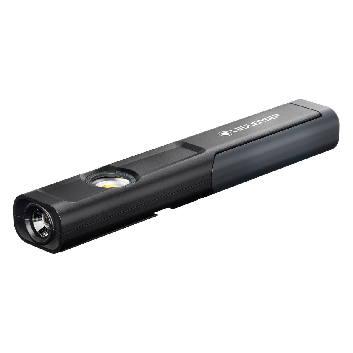 Ledlenser iW4R Rechargeable Work Light