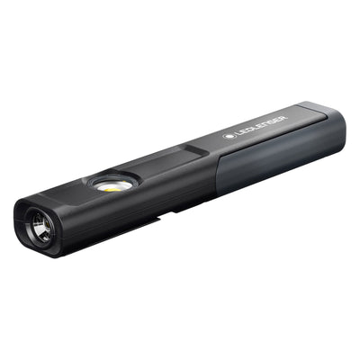 Ledlenser iW4R Rechargeable Work Light