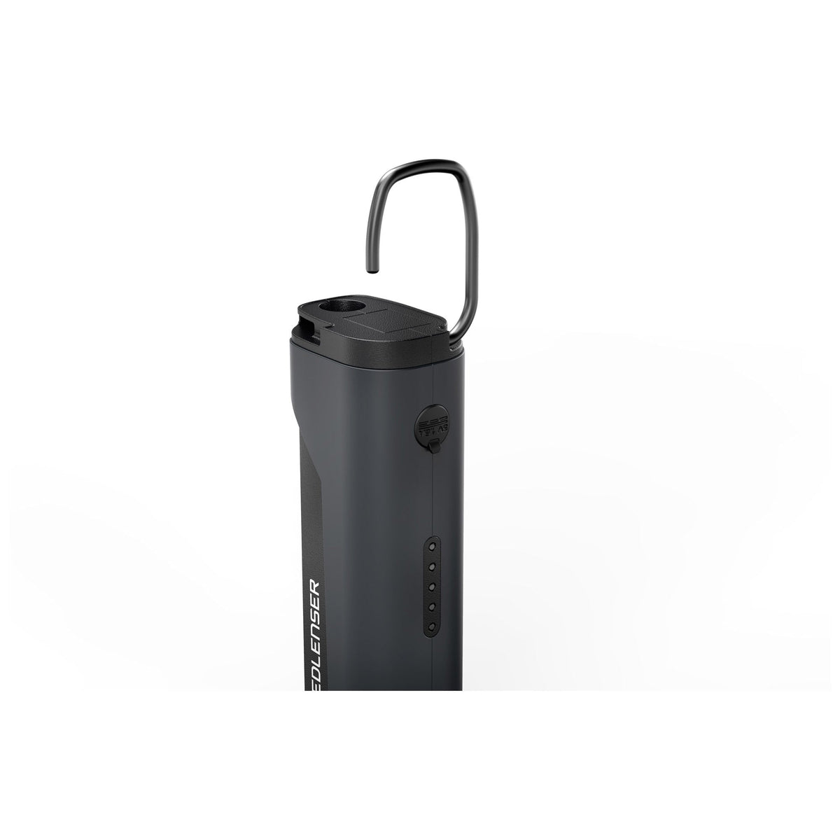 Ledlenser iW5R Flex Fold Out Work Light