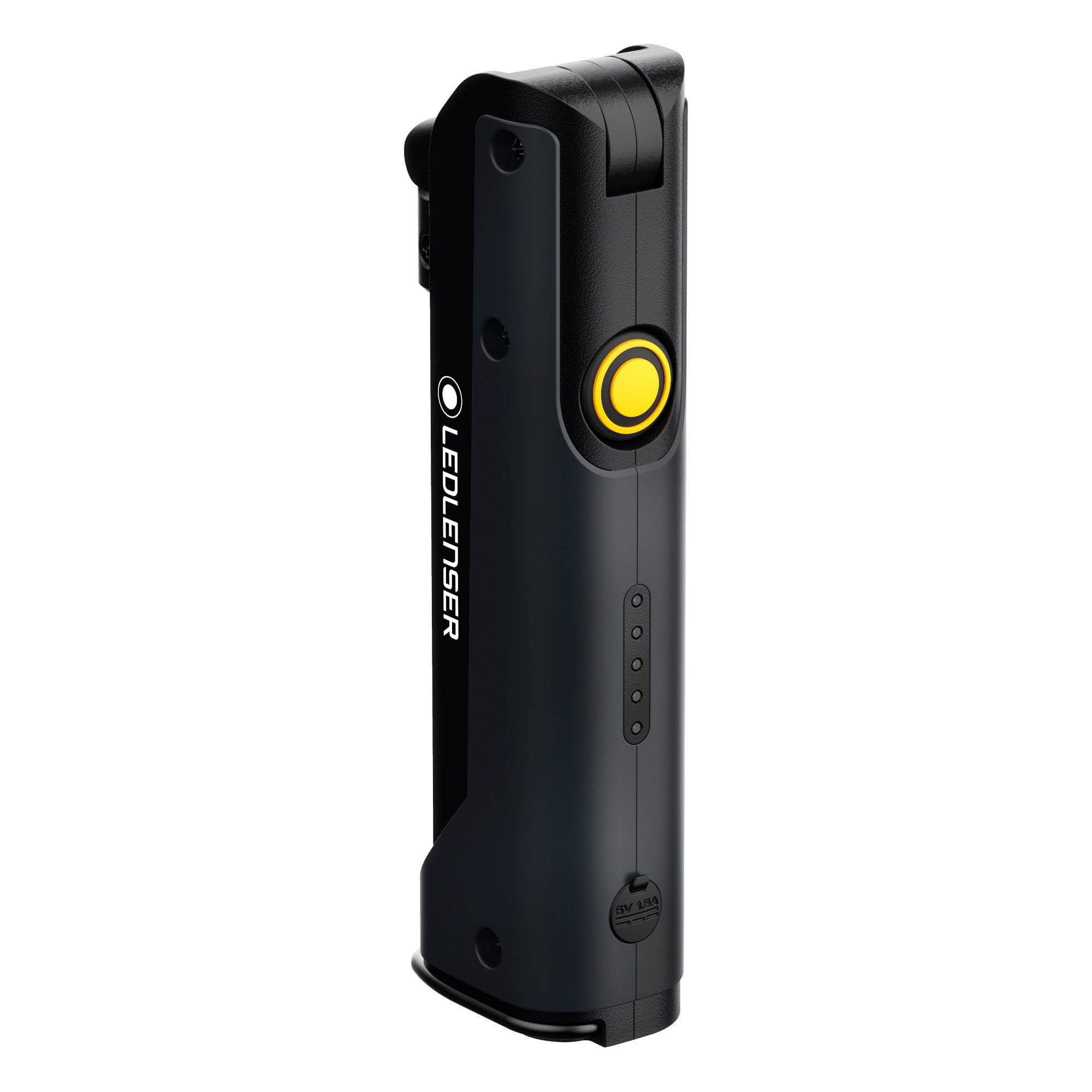 Ledlenser iW5R Flex Fold Out Work Light