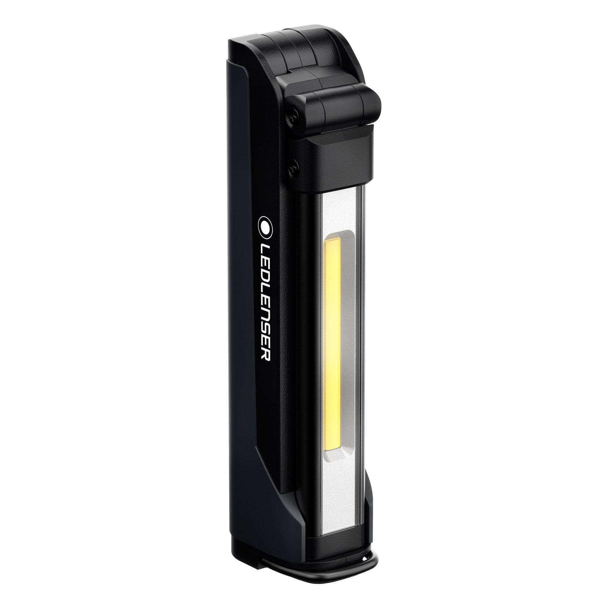 Ledlenser iW5R Flex Fold Out Work Light