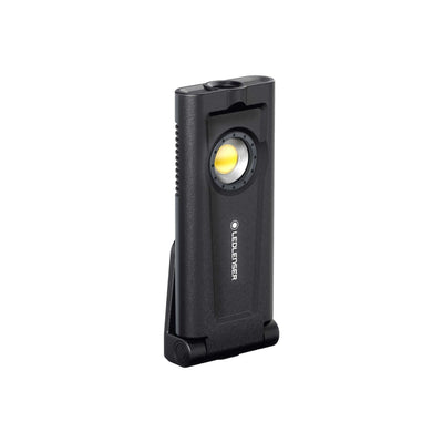 Ledlenser iF2R Mini Rechargeable Floodlight