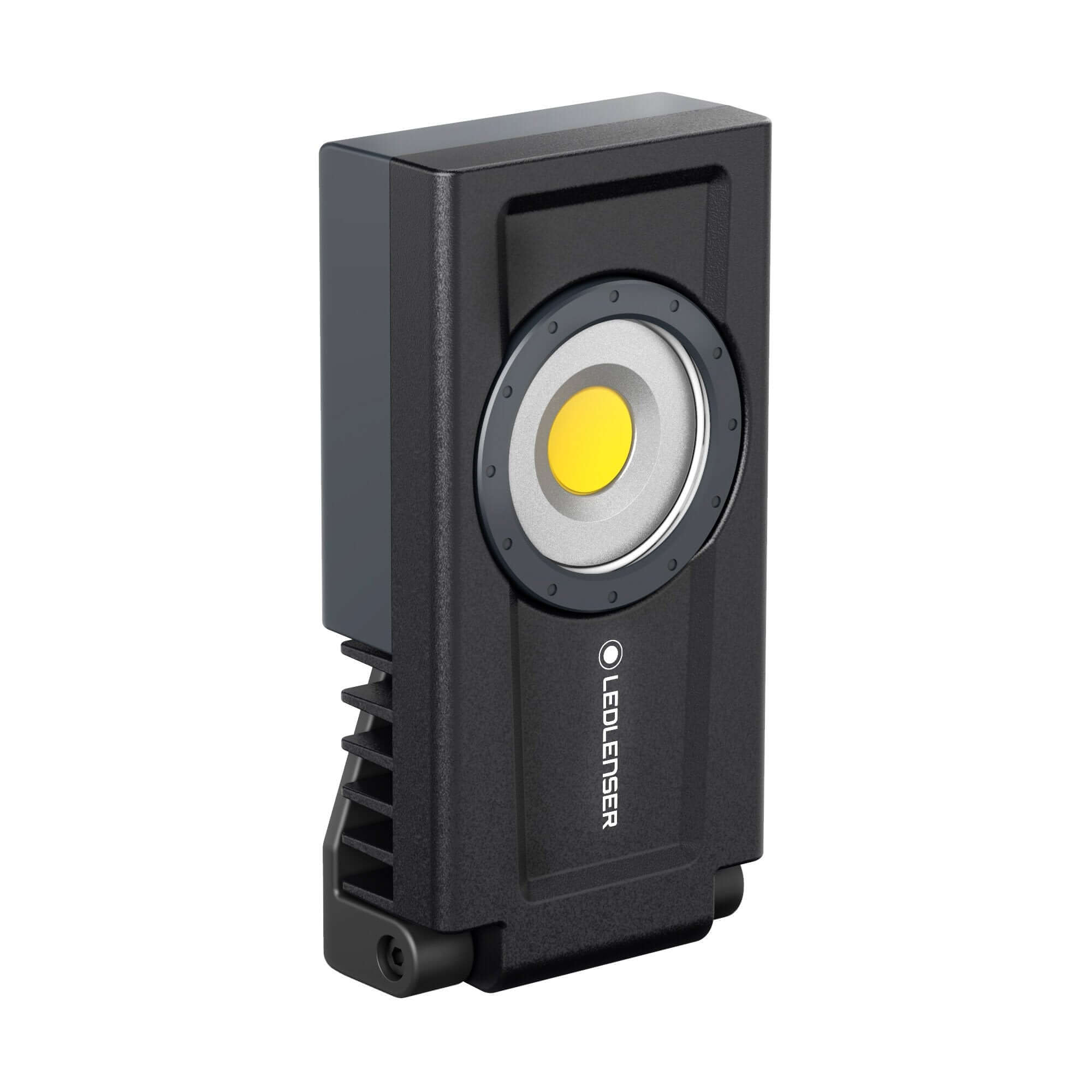 Ledlenser iF3R Rechargeable Work Light