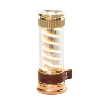 Edison Light Stick - Shop  Lightsticks at  Trekaline