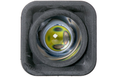 Ledlenser iW3R Rechargeable Work Light Powerbank - Shop  Flashlights at  Trekaline