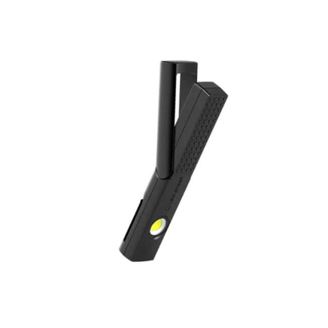 Ledlenser W4R Work Rechargeable Light