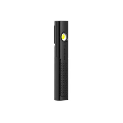 Ledlenser W4R Work Rechargeable Light