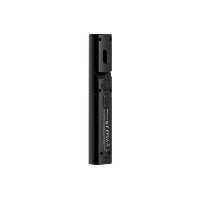 Ledlenser W4R Work Rechargeable Light