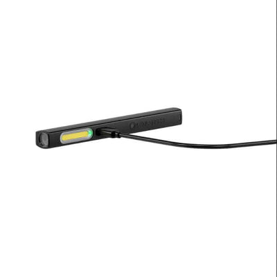 Ledlenser W2R Work Rechargeable Light