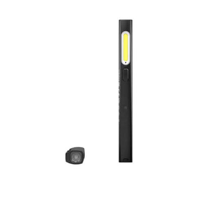 Ledlenser W2R Work Rechargeable Light