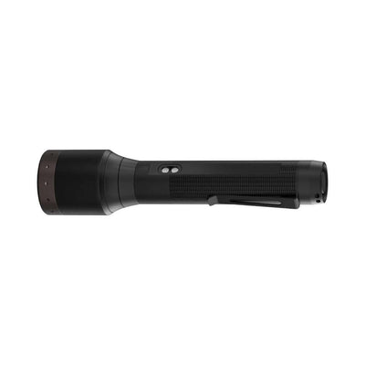 Ledlenser P9R Core LEP Flashlight