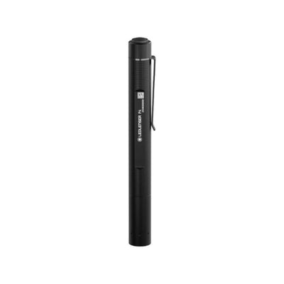 Ledlenser P4 Inspection Pen Light