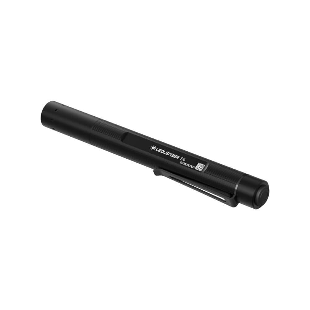 Ledlenser P4 Inspection Pen Light