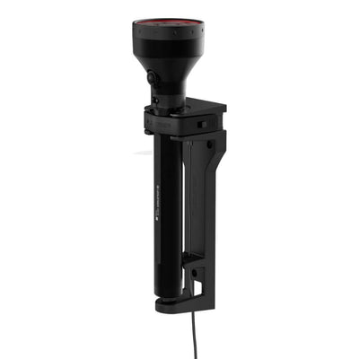 Ledlenser P21R Search Flashlight